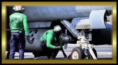 IMG_6579 .jpeg